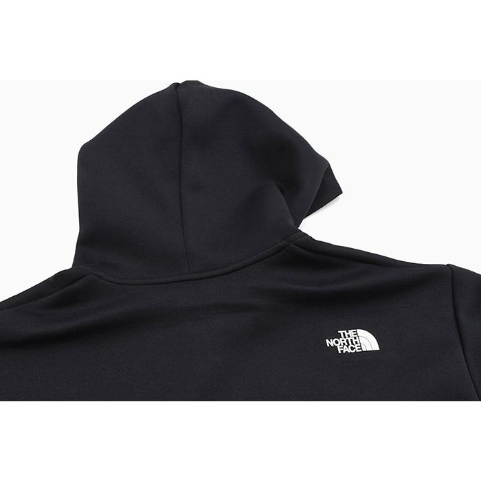 THE NORTH FACE ザ・ノース・フェイス パーカー ジップアップ THE NORTH FACE ザ・ノース・フェイス パーカー ジップアップ