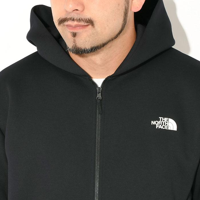THE NORTH FACE ザ・ノース・フェイス パーカー ジップアップ THE NORTH FACE ザ・ノース・フェイス パーカー ジップアップ