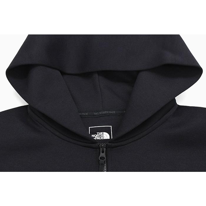 THE NORTH FACE ザ・ノース・フェイス パーカー ジップアップ THE NORTH FACE ザ・ノース・フェイス パーカー ジップアップ