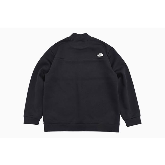 THE NORTH FACE ザ・ノース・フェイス トレーナー メンズ テック THE NORTH FACE ザ・ノース・フェイス トレーナー メンズ テック