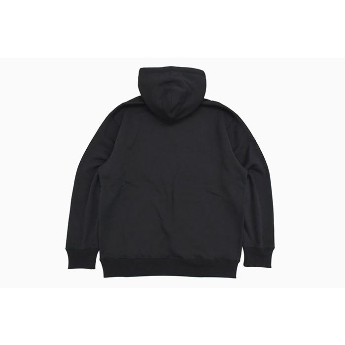 THE NORTH FACE（ザ ノースフェイス） パーカー プルオーバー メンズ