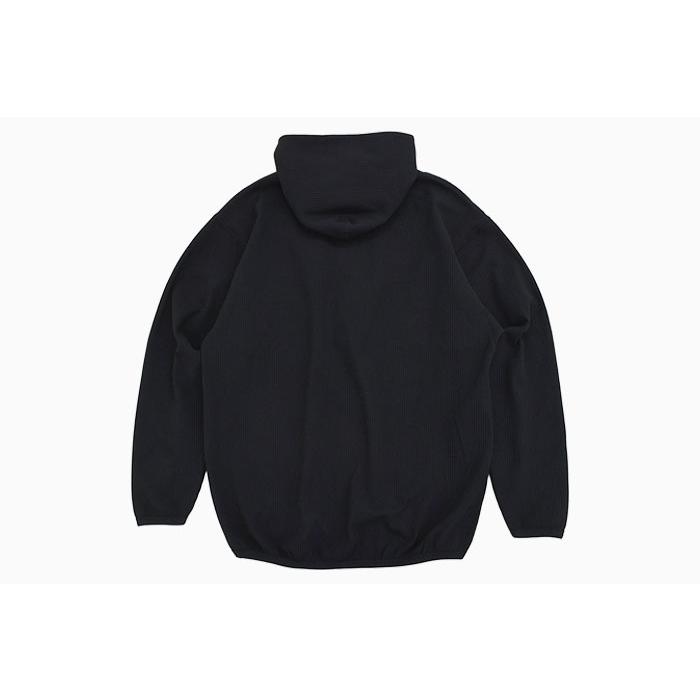 THE NORTH FACE（ザ ノースフェイス） パーカー プルオーバー メンズ