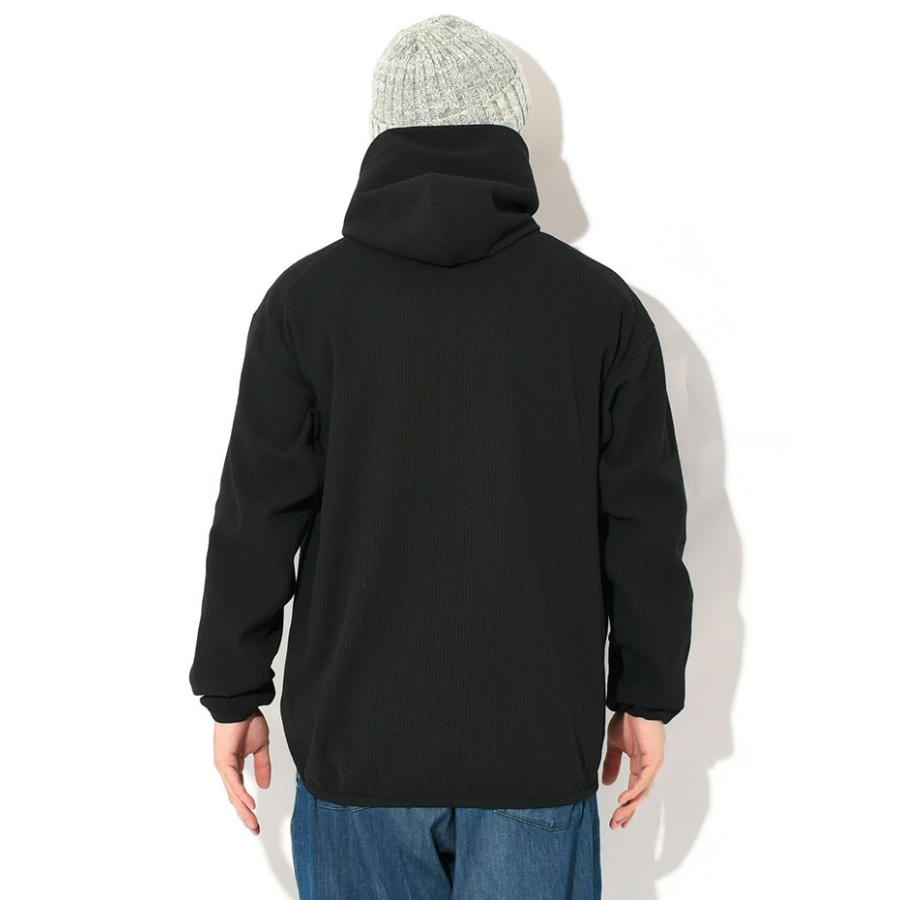 THE NORTH FACE（ザ ノースフェイス） パーカー プルオーバー メンズ