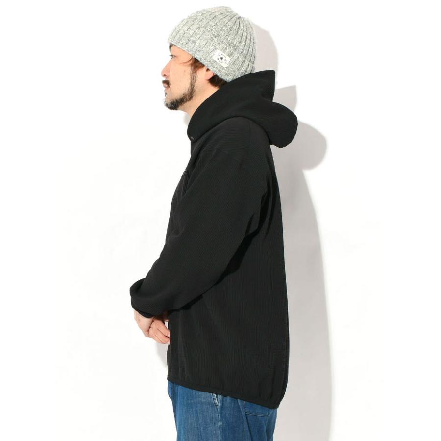THE NORTH FACE（ザ ノースフェイス） パーカー プルオーバー メンズ