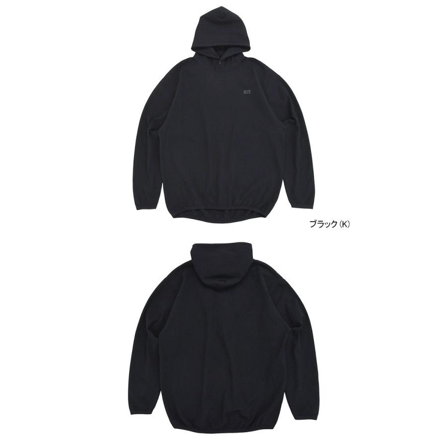 THE NORTH FACE（ザ ノースフェイス） パーカー プルオーバー メンズ
