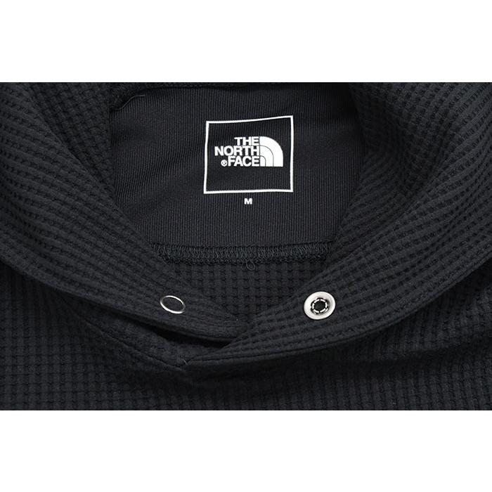 THE NORTH FACE（ザ ノースフェイス） パーカー プルオーバー メンズ