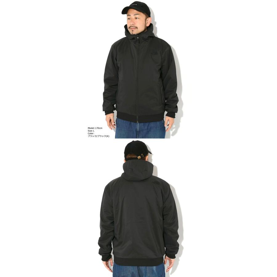 THE NORTH FACE（ザ ノースフェイス） ジャケット メンズ 26FW