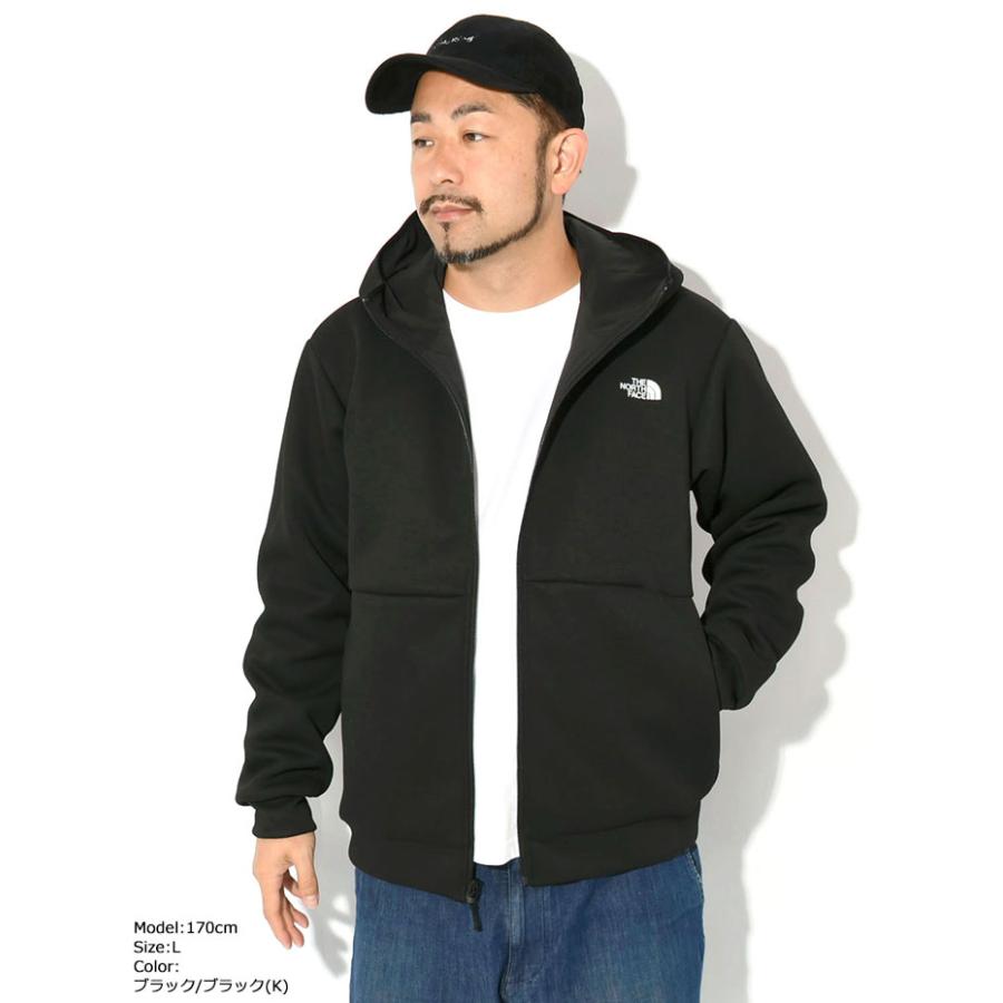 THE NORTH FACE（ザ ノースフェイス） ジャケット メンズ 26FW