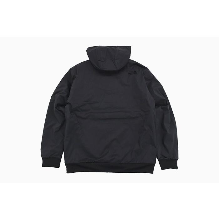 THE NORTH FACE ザ・ノース・フェイス ジャケット メンズ 25FW