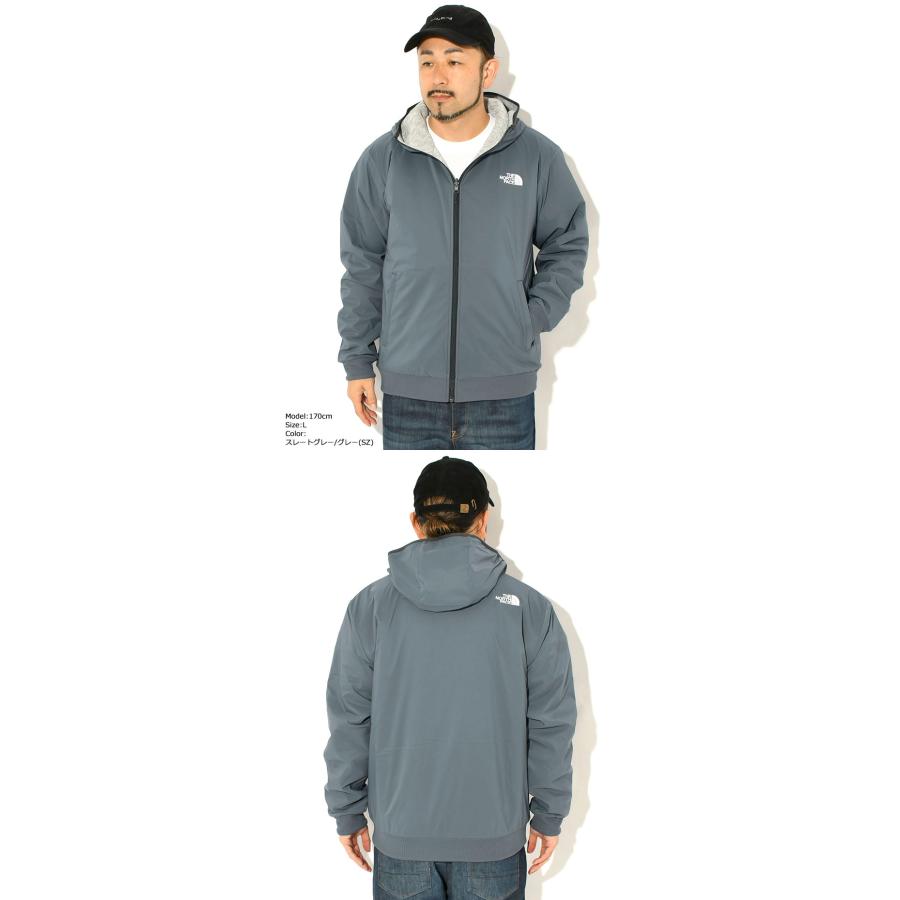 THE NORTH FACE（ザ ノースフェイス） ジャケット メンズ 26FW