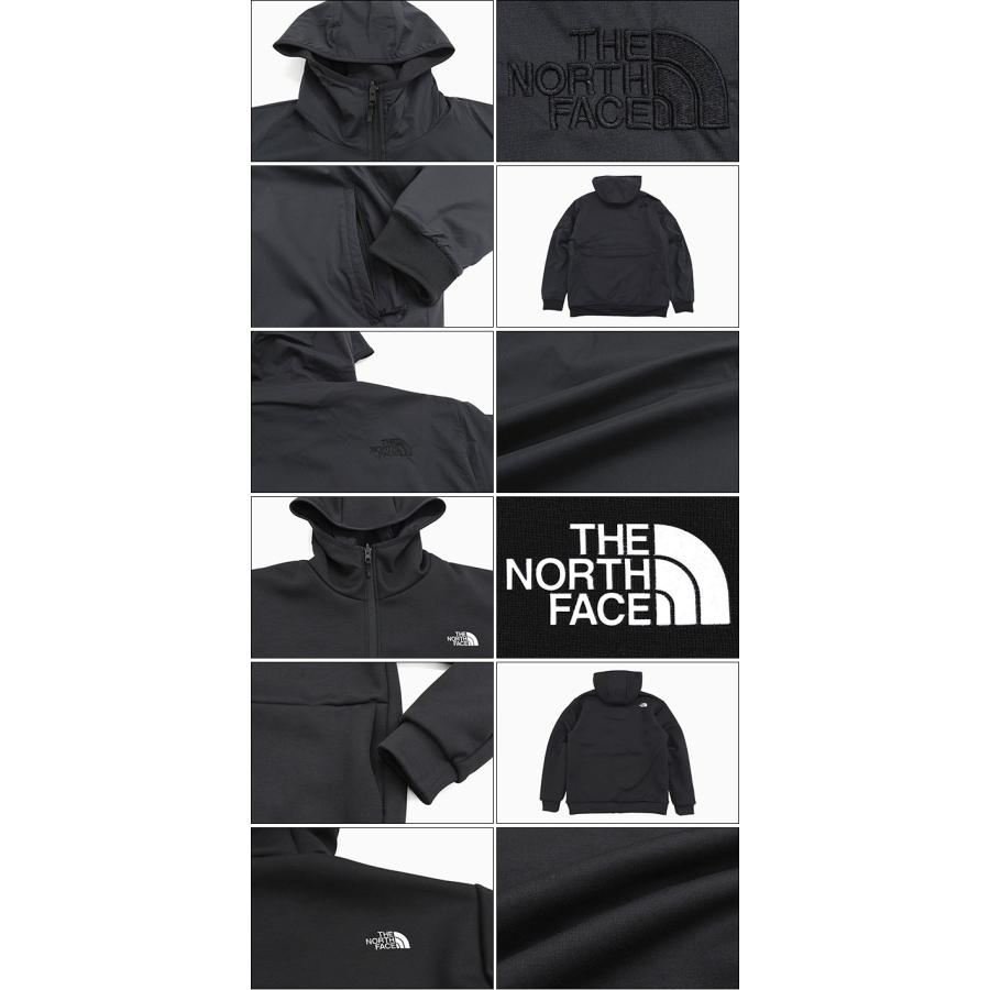 THE NORTH FACE（ザ ノースフェイス） ジャケット メンズ 25FW