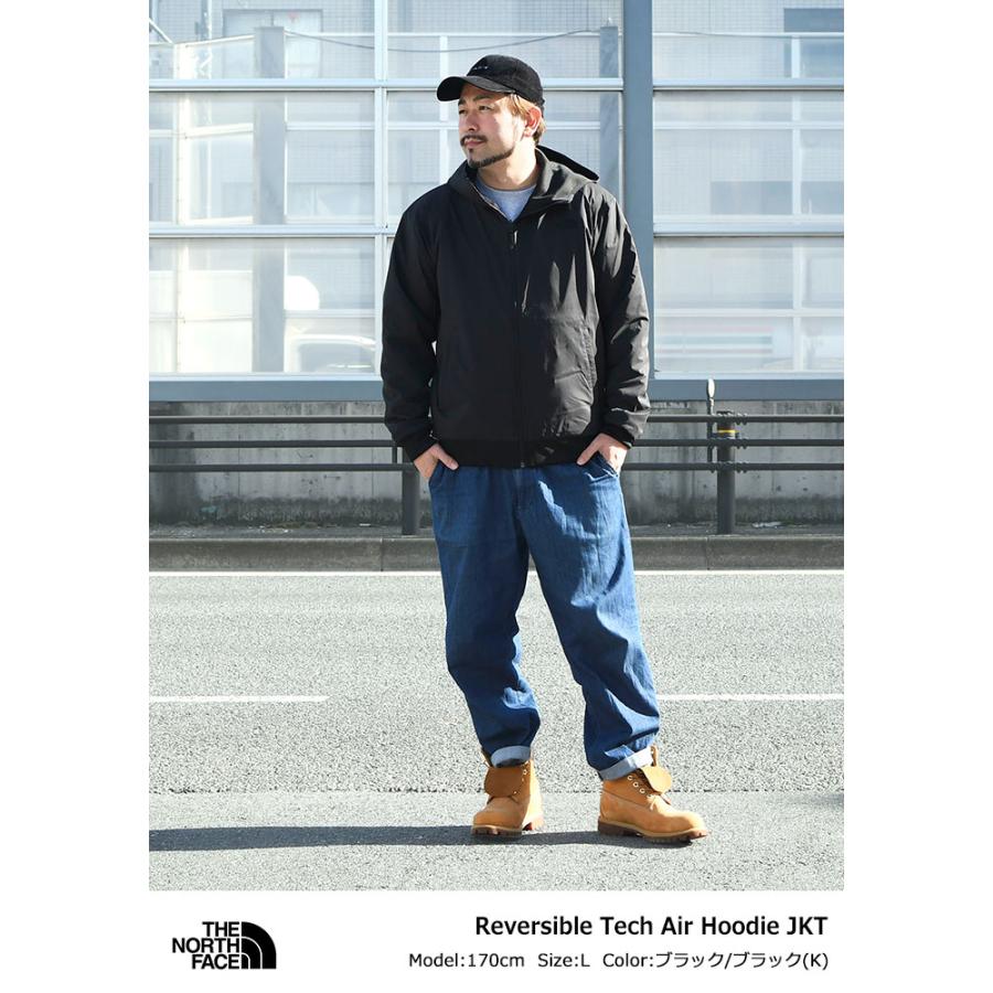 THE NORTH FACE（ザ ノースフェイス） ジャケット メンズ 26FW