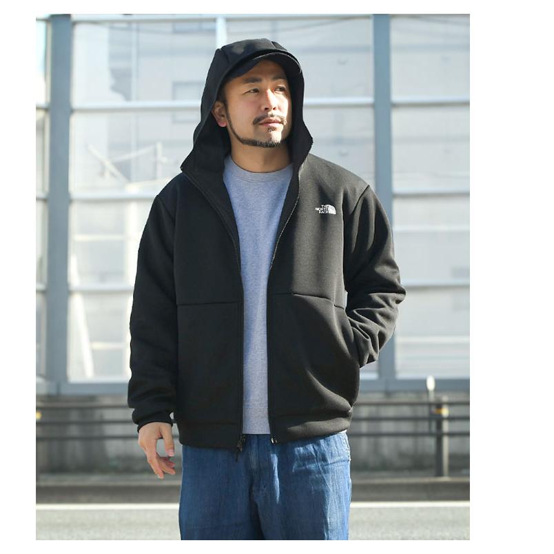 THE NORTH FACE（ザ ノースフェイス） ジャケット メンズ 26FW