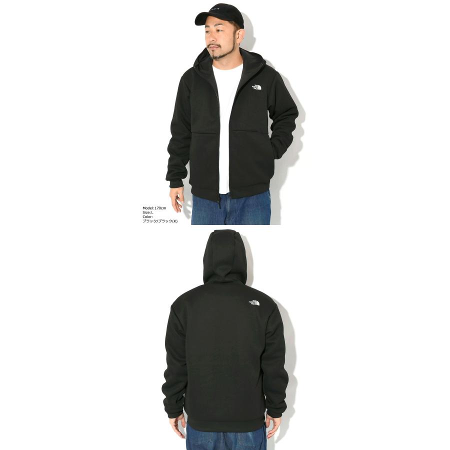 THE NORTH FACE（ザ ノースフェイス） ジャケット メンズ 25FW