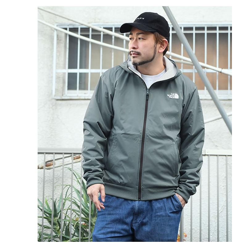 THE NORTH FACE（ザ ノースフェイス） ジャケット メンズ 26FW