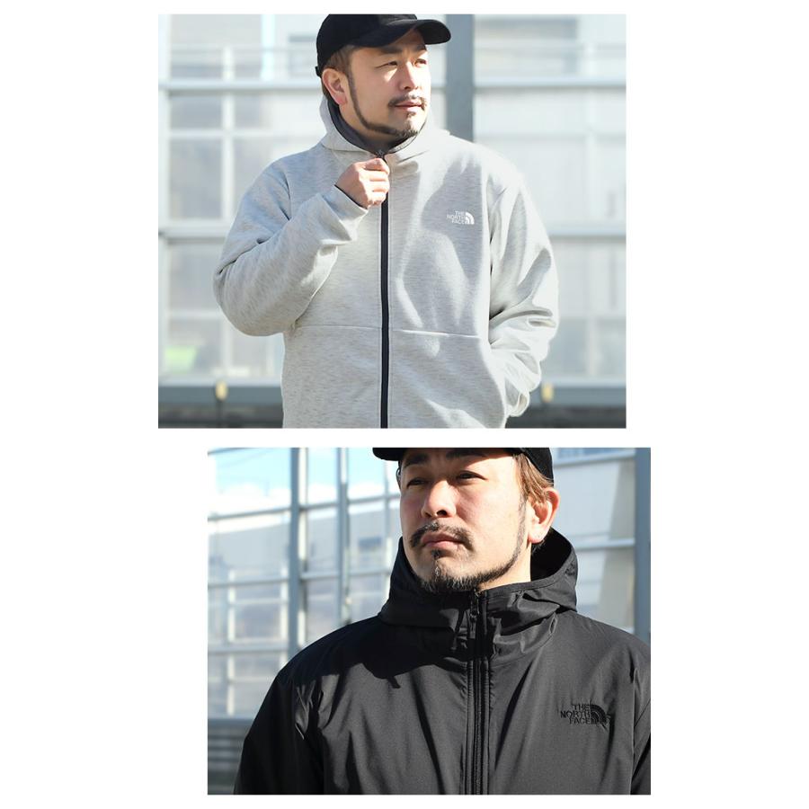 THE NORTH FACE（ザ ノースフェイス） ジャケット メンズ 26FW