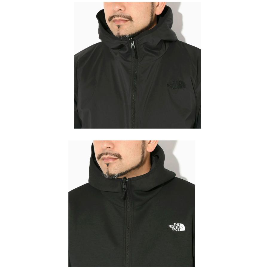 THE NORTH FACE（ザ ノースフェイス） ジャケット メンズ 25FW