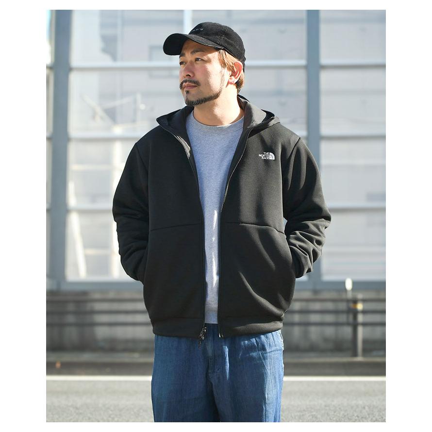 THE NORTH FACE（ザ ノースフェイス） ジャケット メンズ 26FW