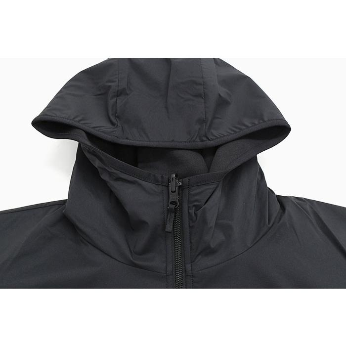 THE NORTH FACE / ジャケット/XL/ナイロン/BLK/NT62580 THE NORTH FACE（ザ ノースフェイス） ジャケット メンズ 25FW