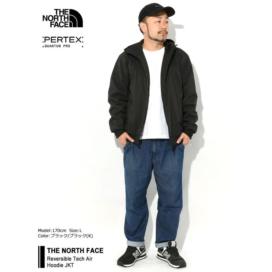 THE NORTH FACE（ザ ノースフェイス） ジャケット メンズ 26FW