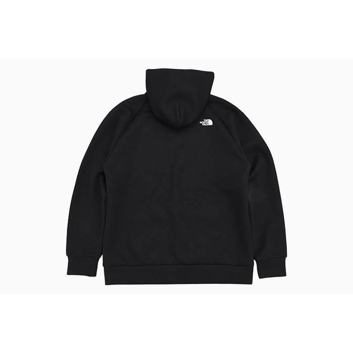 THE NORTH FACE（ザ ノースフェイス） パーカー プルオーバー メンズ