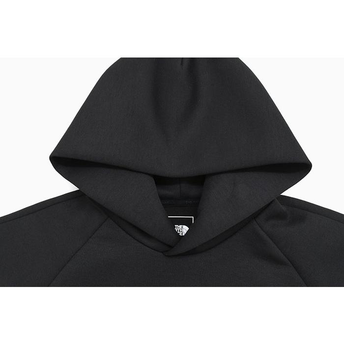 THE NORTH FACE（ザ ノースフェイス） パーカー プルオーバー メンズ