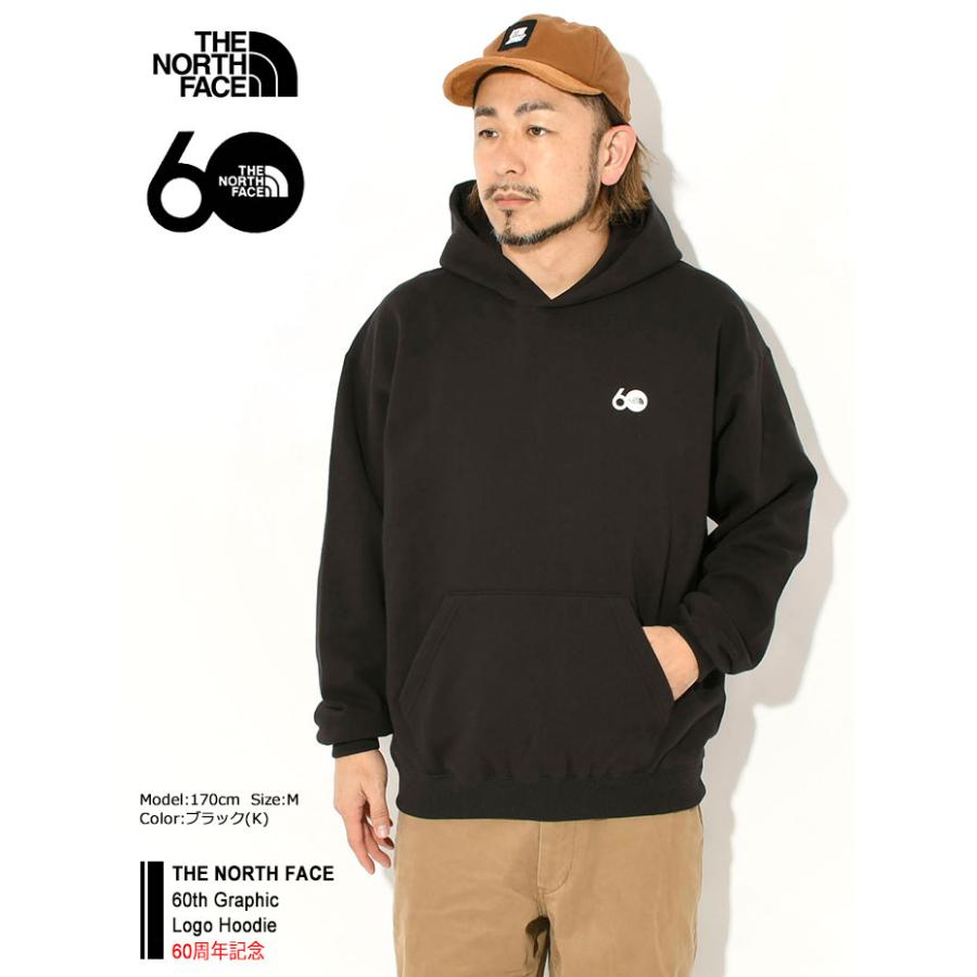 THE NORTH FACE メンズ　パーカー THE NORTH FACE（ザ ノースフェイス） パーカー プルオーバー メンズ