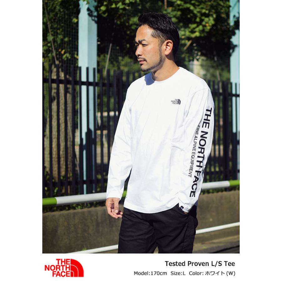 売れ筋介護用品も！ 新品未使用ザ ノースフェイス 黒 メンズ トレーナ