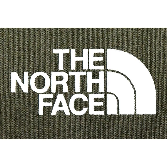 ザ ノースフェイス ロンT Tシャツ 長袖 THE NORTH FACE メンズ 22FW バック スクエア ロゴ(Back Square Logo Tee 2022秋冬 NT82131)｜icefield｜19