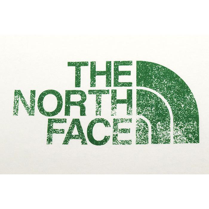 ザ ノースフェイス Tシャツ 長袖 THE NORTH FACE メンズ オーガニック キャンプ ( Organic Camp L/S Tee 2021秋冬 カットソー NT82132 )｜icefield｜09