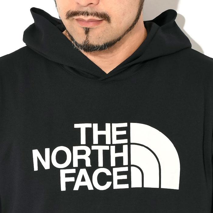 THE NORTH FACE ザ・ノース・フェイス カットソー 長袖 メンズ THE NORTH FACE ザ・ノース・フェイス カットソー 長袖 メンズ