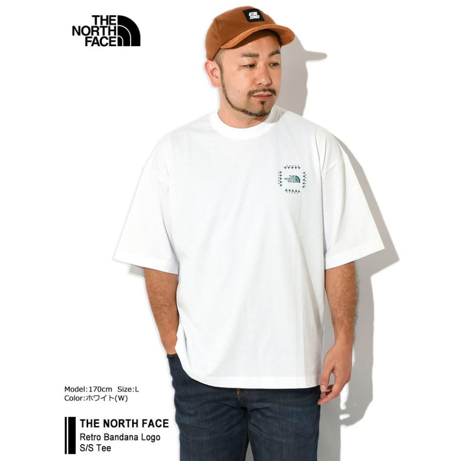 【☆THE NORTH FACE 】屋久島Tシャツ…NT82431R XXL ☆THE NORTH FACE 】屋久島Tシャツ…NT82431R XXL