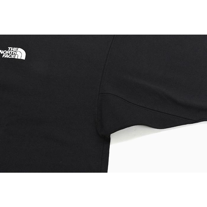 THE NORTH FACE ザ・ノース・フェイス シャツ 長袖 メンズ THE NORTH FACE ザ・ノース・フェイス シャツ 長袖 メンズ