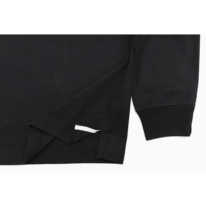 THE NORTH FACE ザ・ノース・フェイス シャツ 長袖 メンズ