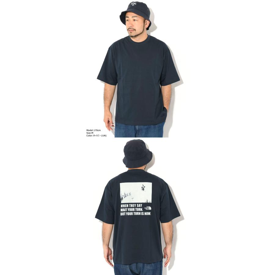 MtFuji100　2025　ノースフェイス　Tシャツ　Lサイズ　光電子 MtFuji100 2025 ノースフェイス Tシャツ Lサイズ 光電子 THE