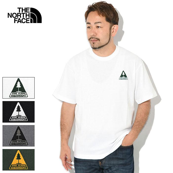 THE NORTH FACE ノースフェイス　Patagonia 100 THE NORTH FACE 海外限定 ザ ノースフェイス マウンテン