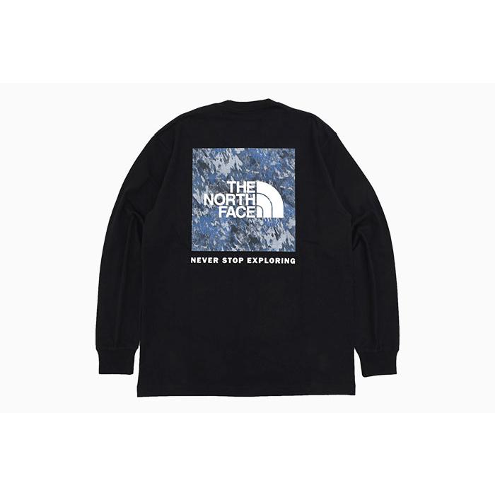 THE NORTH FACE Supreme 長袖Tシャツ ブラック THE NORTH FACE Supreme 長袖Tシャツ ブラック Supreme シュプリーム