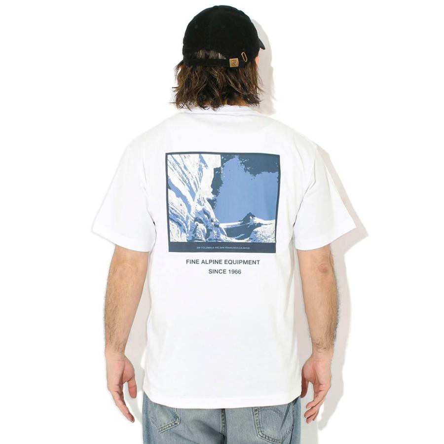 ICED EARTH アイスドアース バンドTシャツ カットオフ ノースリーブ