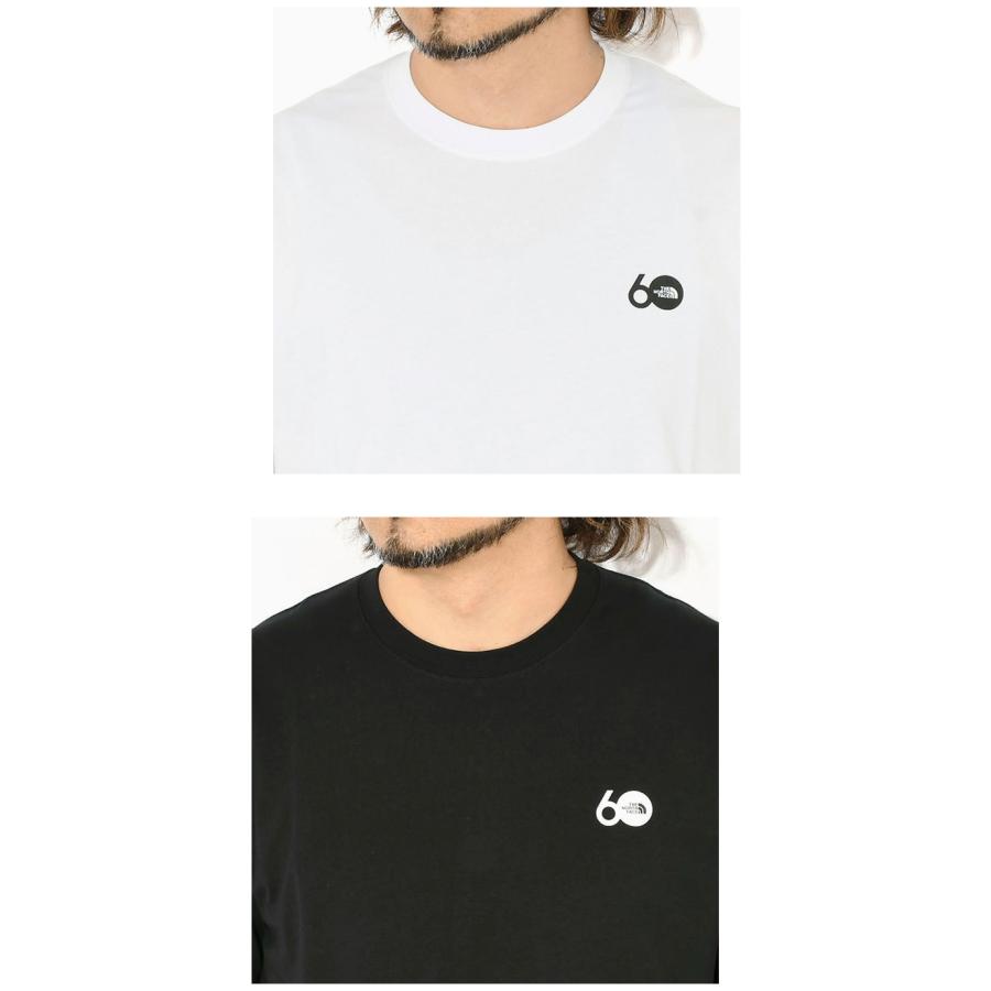 新品未使用】BLAMINK スクエアカラー 半袖Tシャツ ホワイト38 THE