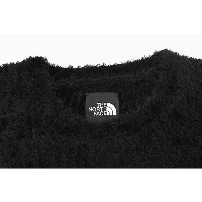 THE NORTH FACE（ザ ノースフェイス） セーター メンズ オルタナティブ