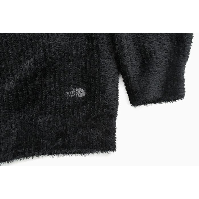 THE NORTH FACE（ザ ノースフェイス） セーター メンズ オルタナティブ