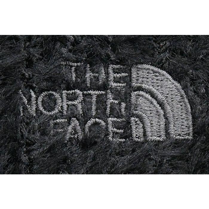 ザ・ノース・フェイス　長袖 Alternative Feather Crew THE NORTH FACE (ザノースフェイス) Alternative Feather Crew