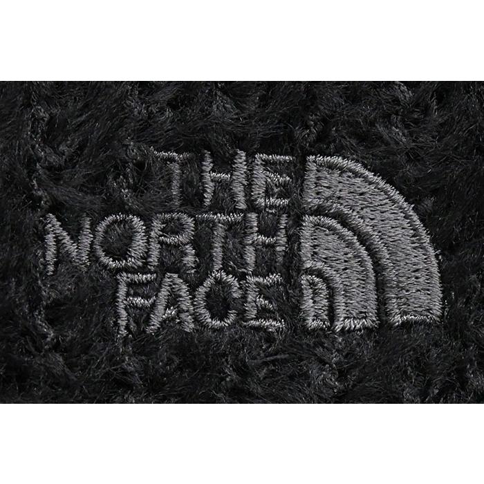 THE NORTH FACE ザ・ノース・フェイス カーディガン メンズ THE NORTH FACE ザ・ノース・フェイス カーディガン メンズ