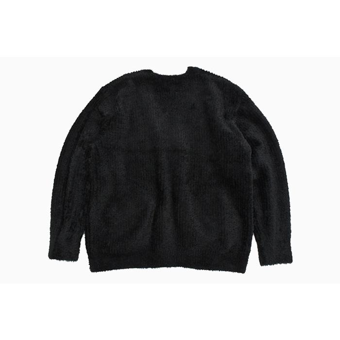 THE NORTH FACE ザ・ノース・フェイス カーディガン メンズ THE NORTH FACE ザ・ノース・フェイス カーディガン メンズ