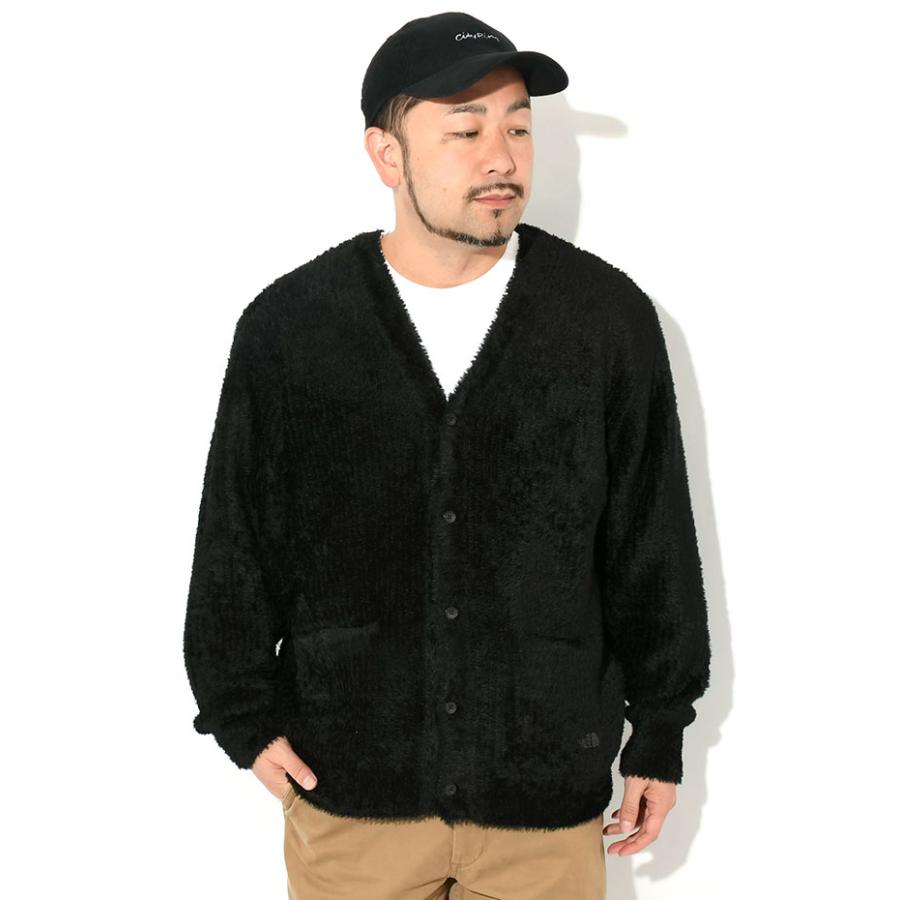 THE NORTH FACE ザ・ノース・フェイス カーディガン メンズ THE NORTH FACE ザ・ノース・フェイス カーディガン メンズ
