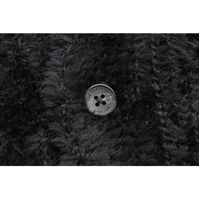 THE NORTH FACE ザ・ノース・フェイス カーディガン メンズ THE NORTH FACE ザ・ノース・フェイス カーディガン メンズ