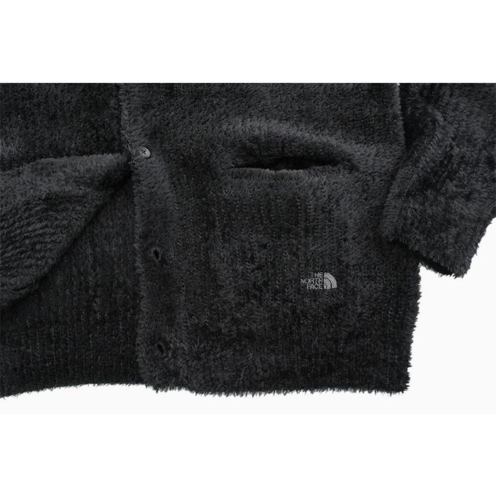 THE NORTH FACE ザ・ノース・フェイス カーディガン メンズ THE NORTH FACE ザ・ノース・フェイス カーディガン メンズ