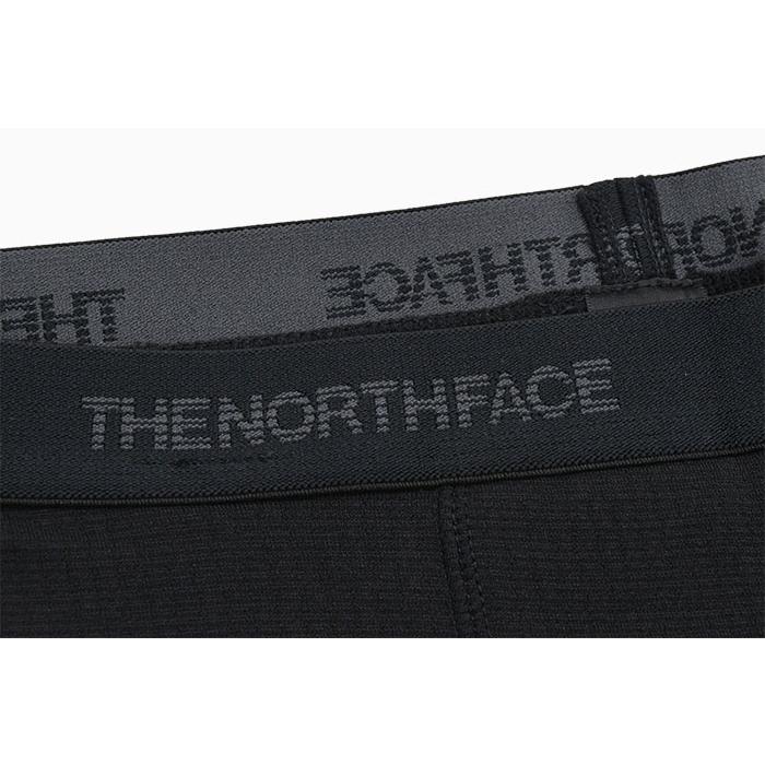 THE NORTH FACE（ザ ノースフェイス） パンツ メンズ ホット