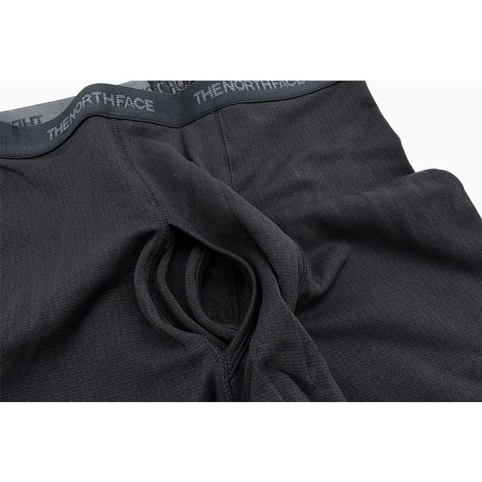 THE NORTH FACE（ザ ノースフェイス） パンツ メンズ ホット
