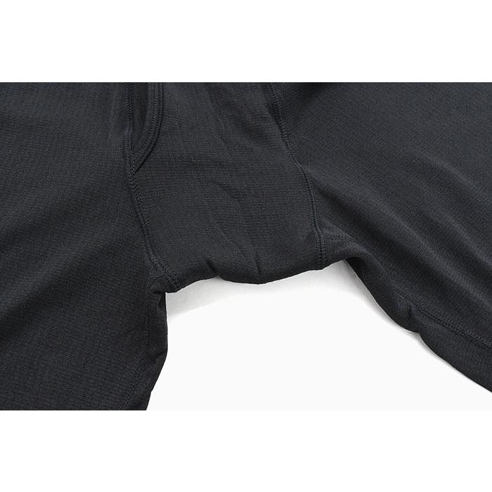 THE NORTH FACE（ザ ノースフェイス） パンツ メンズ ホット
